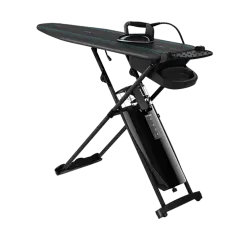 Laurastar Smart U Ironing System