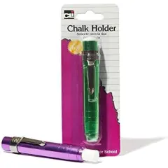 Chalk Holder