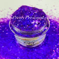 &ldquo;Electric Grape XL&rdquo; -Tart XL