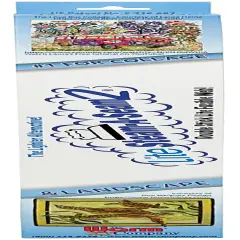 Warm Company Lite Steam-A-Seam 2 Fusible Web-18"X3yd