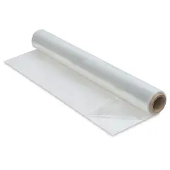 Mountex Shrink Film - 36" x 500 ft, Graphics Grade