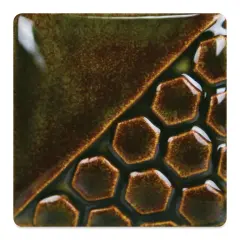 Mayco Elements Glaze - Pine Needles, Pint