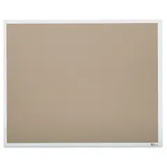 Art Spectrum Colourfix Optimum Board - Soft Umber, 16" x 20"