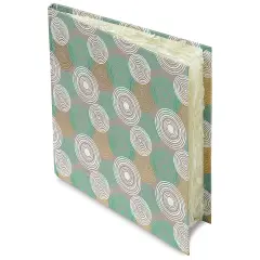 Shizen Bookmaking Kit - 7-1/2" x 7-1/2"