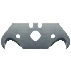 2- Notch Deep Hook Blade