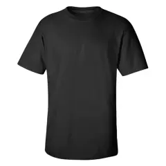 Fruit of the Loom&reg; HD Cotton Crewneck Short Sleeve T-Shirt