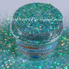 &ldquo;Catching Rays&rdquo;- Kingdom