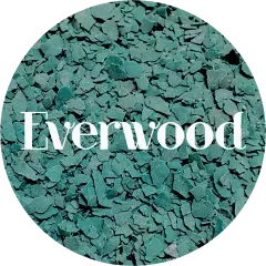 Paint Chips - Everwood by Glitter Heart Co.&trade;