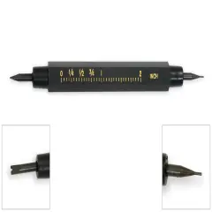 JewelrySupply Spring Bar Tool