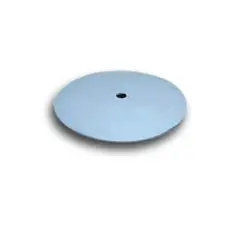 Silicone Wheel Knife Edge-Fine