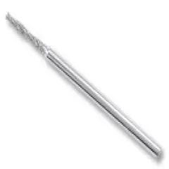 Diamond Coated Twist Drill 1.60mm