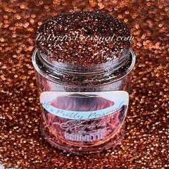 "Brunette&rdquo;- Basics Fine