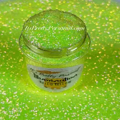 &ldquo;Bello Yellow&rdquo;- Illumination Collection- Pastel Neon