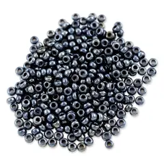 Czech Seed Beads - 8/0 Sphinx (10 Grams)