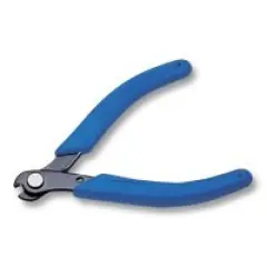 Memory Wire Cutters