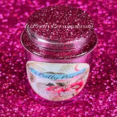 &ldquo;Fuchsia Flock&rdquo;- Basics Collection Pink