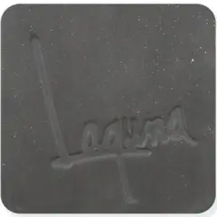 Laguna Azabache LC 3