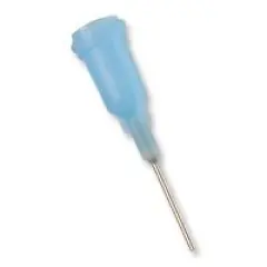 Replacement Tip for GG114 UV Glue