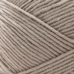 Universal Yarn Uptown Bamboo DK - Bamboo/Acrylic - 38 Colors 534 chinchilla