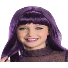 Girl's Monster High Elissabat Makeup Costume Accessory Make-Up Kit