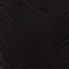 Universal Yarn Uptown Bamboo DK - Bamboo/Acrylic - 38 Colors 538 tuxedo