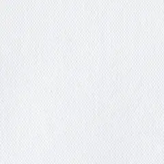 Fredrix Cherokee Portrait Canvas - 59" x 30 yards, Acrylic Primed Cotton/Synthetic Blend, Roll