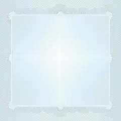 $product['description']['title']}