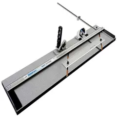 Logan 350-1 Compact Elite Mat Cutter