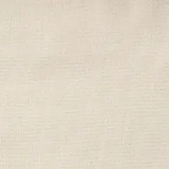 Fredrix Medium Weight Canvas - 53" x 30 yards, Unprimed