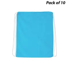 Q-Tees&reg; - Economical Sport Pack - Q4500 | Unbeatable Quality & Affordability Turquoise