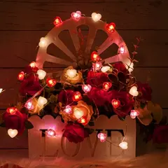 $product['description']['title']}