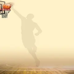 Great Papers! Nothing But Net Stationery Letterhead, Invitations and Announcements, Printer Friendly, 8.5"x11", 80 Pack