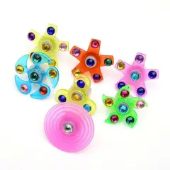 LED Party Favors Glow in The Dark Party Supplies Light up