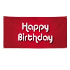Multiple Sizes Happy Birthday Business A Holidays and Occasions.