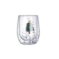 New Christmas Tree Cups