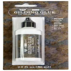 Finnabair Art Extravagance Gilding Glue-2.7fl Oz