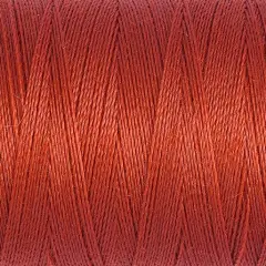 Gutermann Sew-All Thread 274yd