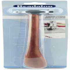 Beadalon Chasing Hammer