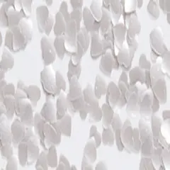 Wilton Edible Glitter .04oz