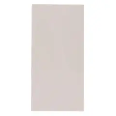 Midwest Products Aspen Plywood 0.125"X6"X12"-1/8"