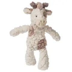 Putty Nursery Giraffe by Mary Meyer - 11" Stuffed Toy