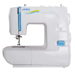 Juki HZL-353ZR-C Mechanical Sewing Machine