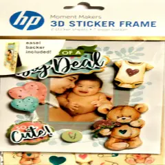 $product['description']['title']}