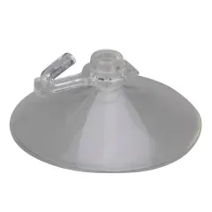 $product['description']['title']}