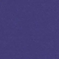 Kunin Eco-Fi Plus Premium Felt Sheet 9"X12"