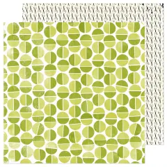 Vicki Boutin Print Shop Double-Sided Cardstock 12"X12"