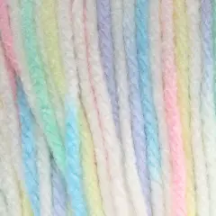 Bernat Super Value Ombre Yarn