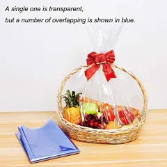 $product['description']['title']}