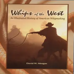 Whips of the West