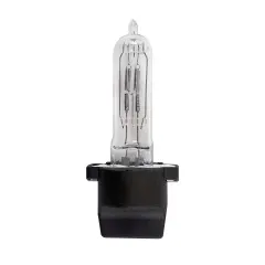 Ushio 750w 77v QXL Halogen Bulb - ETC Source Four Revolution replacement lamp